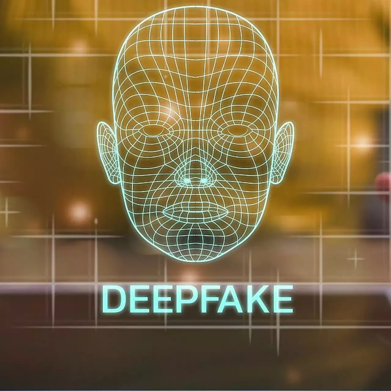 Tidak Ada Lagi Deepfake: HONOR Meluncurkan Sistem Deteksi Global