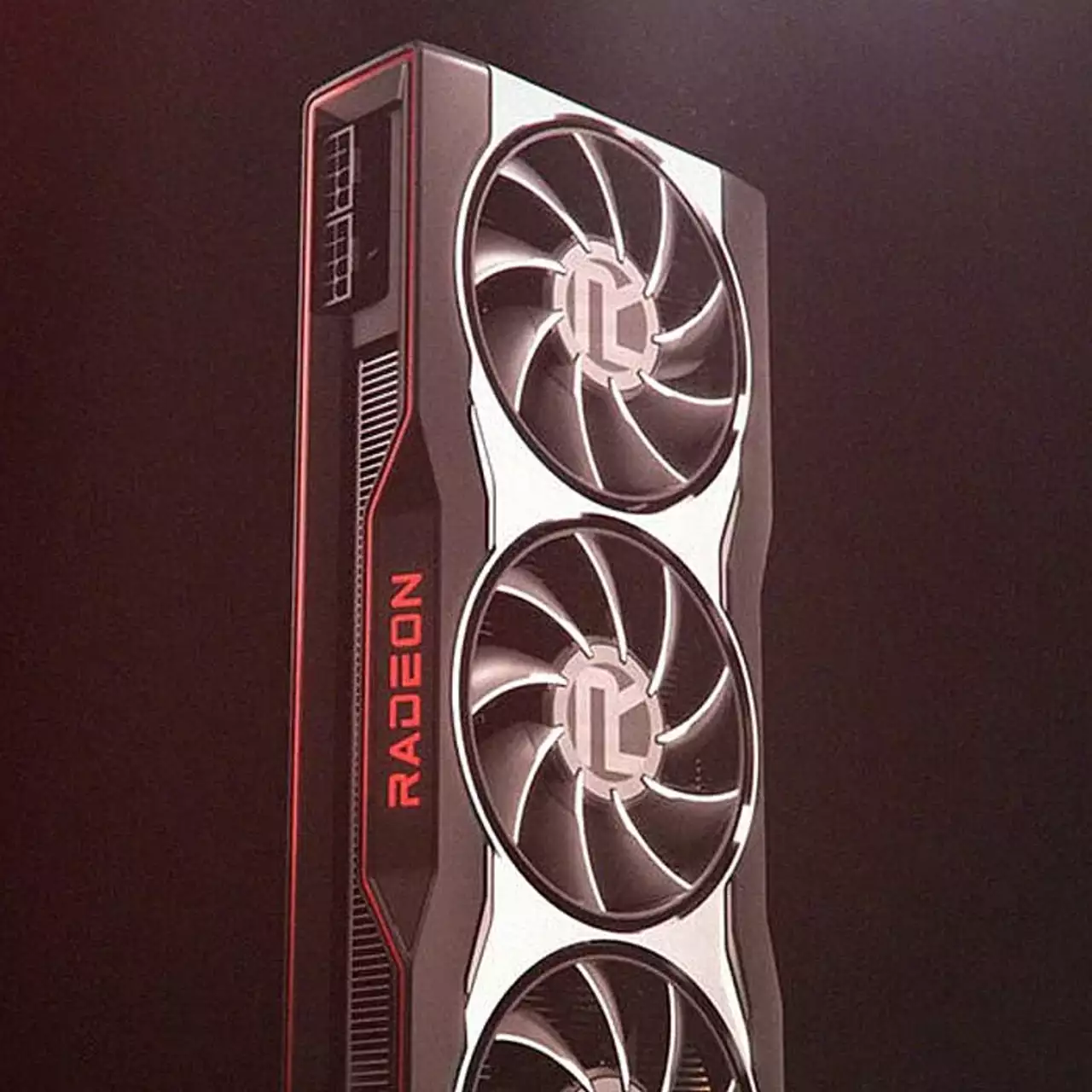 AMD Prepara Atualização para Fluid Motion Frames 2.1 AMD Prepara Atualização para Fluid Motion Frames 2.1