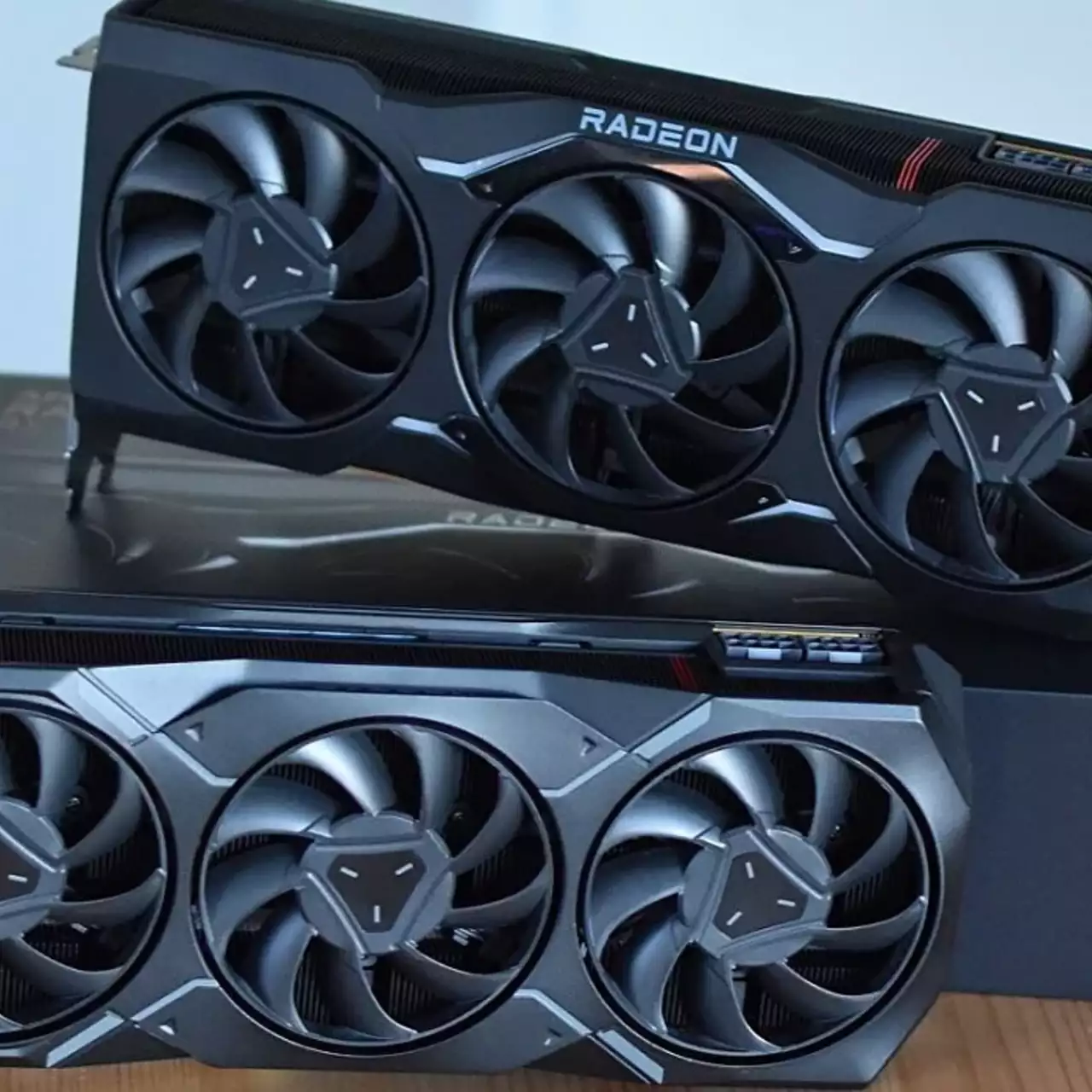 AMD обіцяє 4K-геймінг за $700 з легким апгрейдом — такі запити більшості геймерів