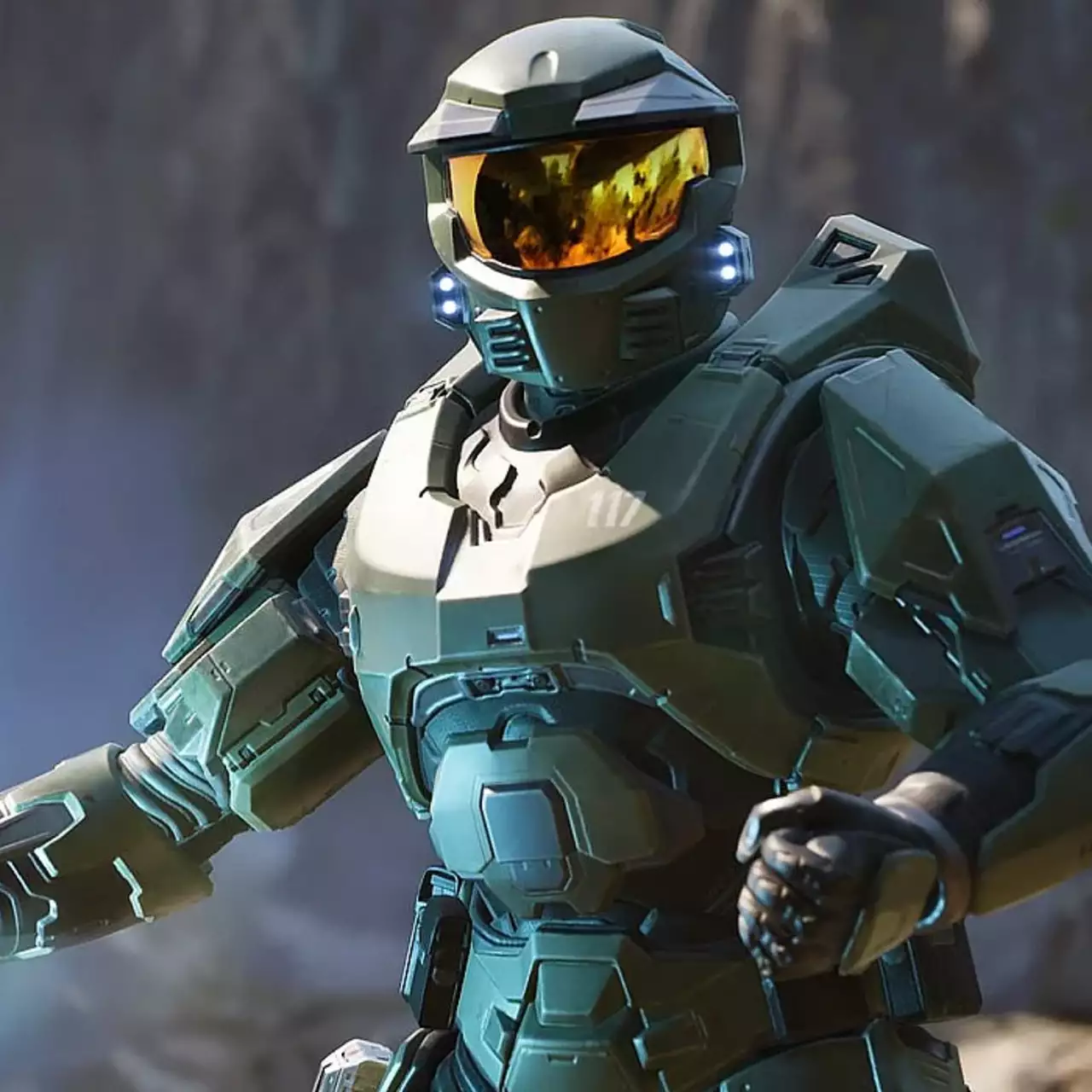 Por que o Unreal Engine 5 é criticado, e é realmente tão ruim?