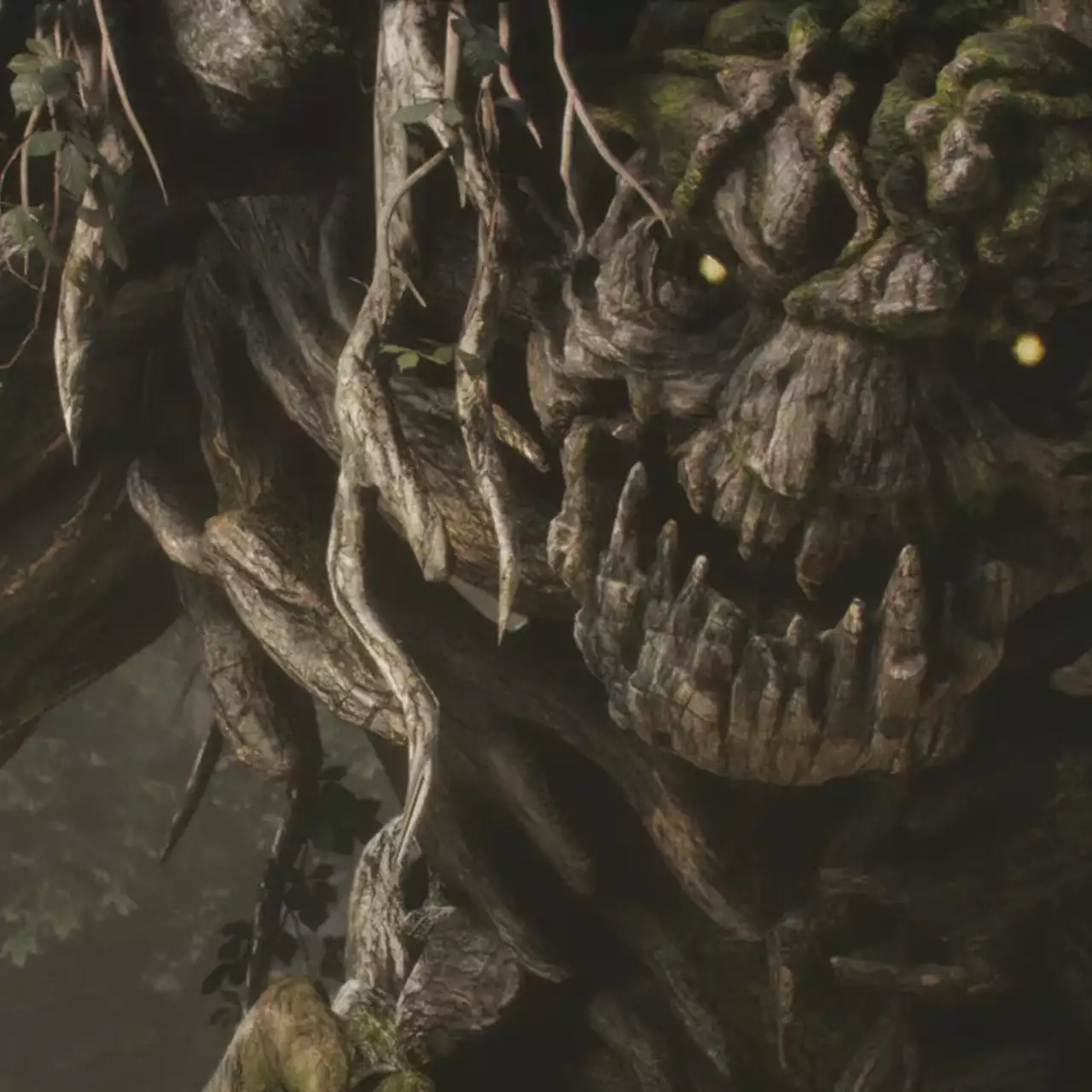 Fable перенесли на 2026 рік. Показано новий геймплей