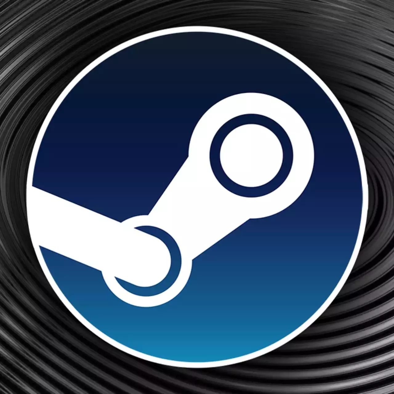 Steam has 4 free games you can add to your account