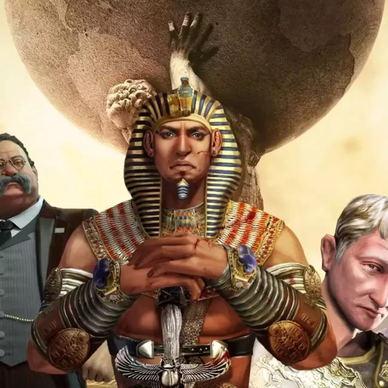 Guía para Exploradores en Civilization 7: Cómo Obtenerlos y Usarlos Guía para Exploradores en Civilization 7: Cómo Obtenerlos y Usarlos