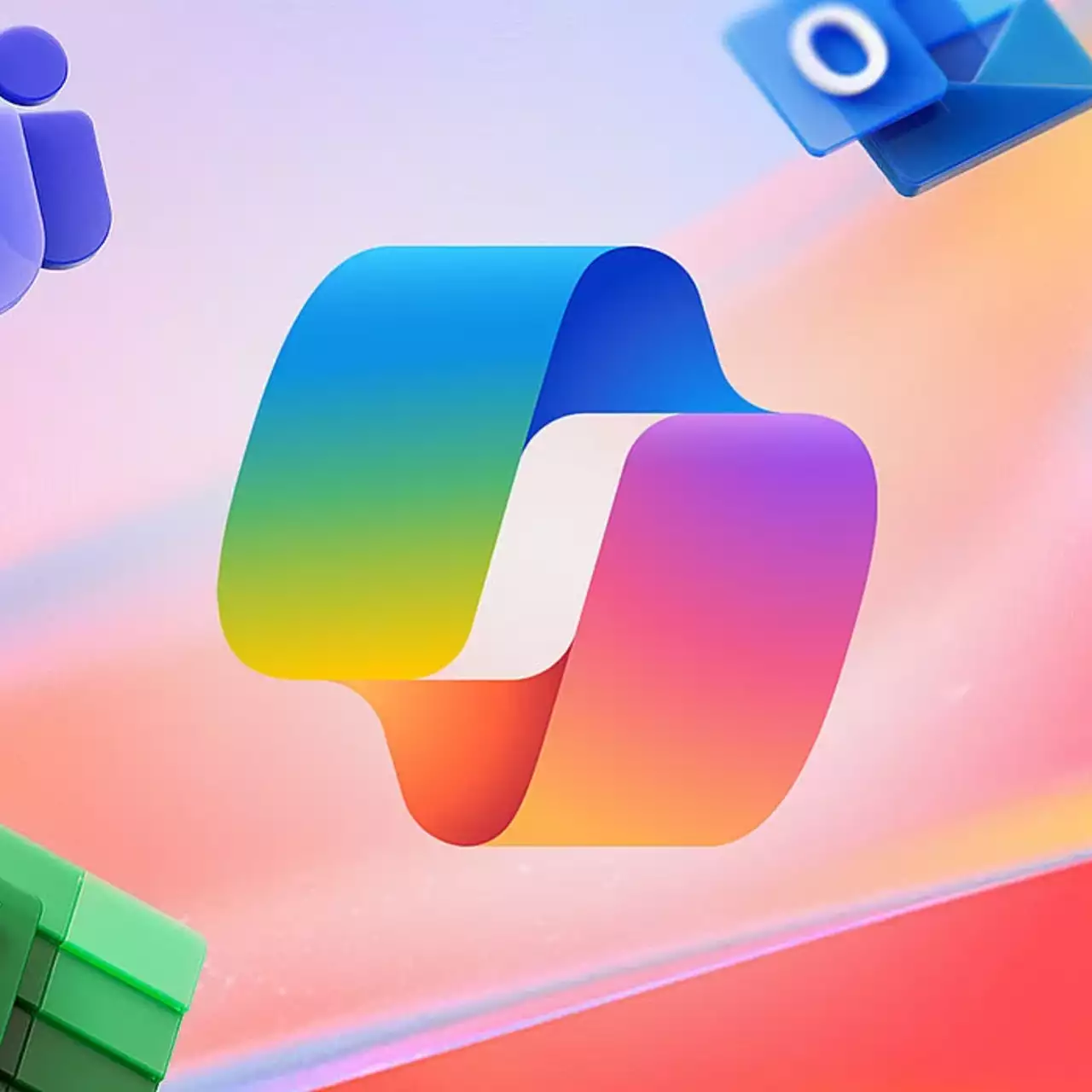 Microsoft Menghapus Semua Batasan dari Copilot: Suara dan Analisis Kini Tanpa Batas