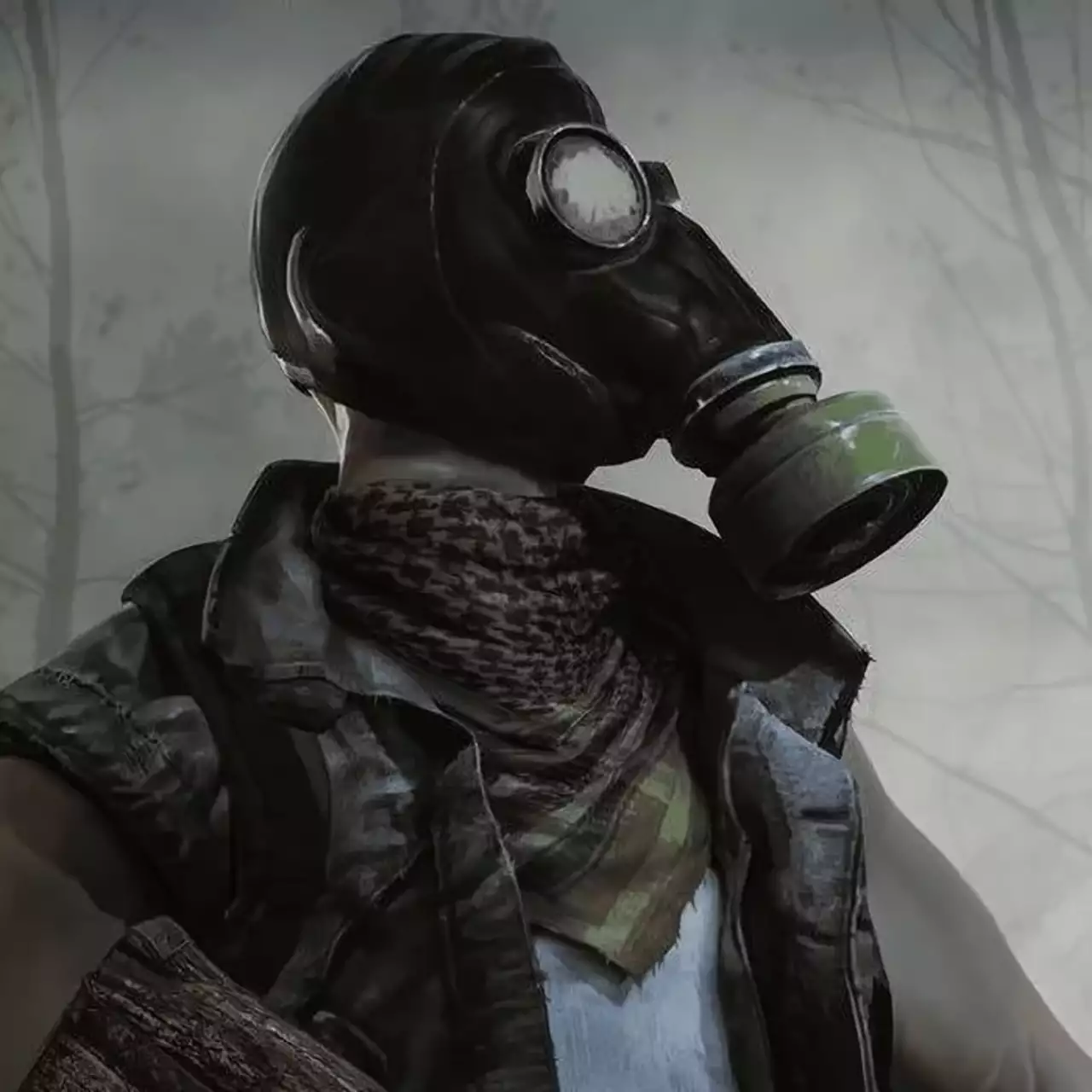 Future Games Show 2025 Will Feature Over 40 Games — Here's the First Teaser Future Games Show 2025 Will Feature Over 40 Games — Here's the First Teaser