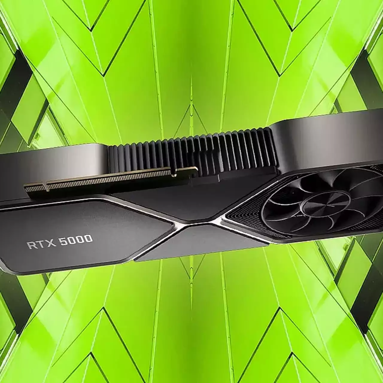 NVIDIA готує дві версії GeForce RTX 5060 Ti для конкуренції з AMD
