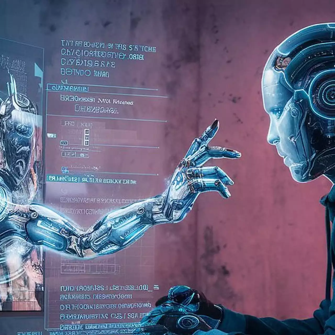 慢而稳：Anthropic的人工智能学习玩宝可梦