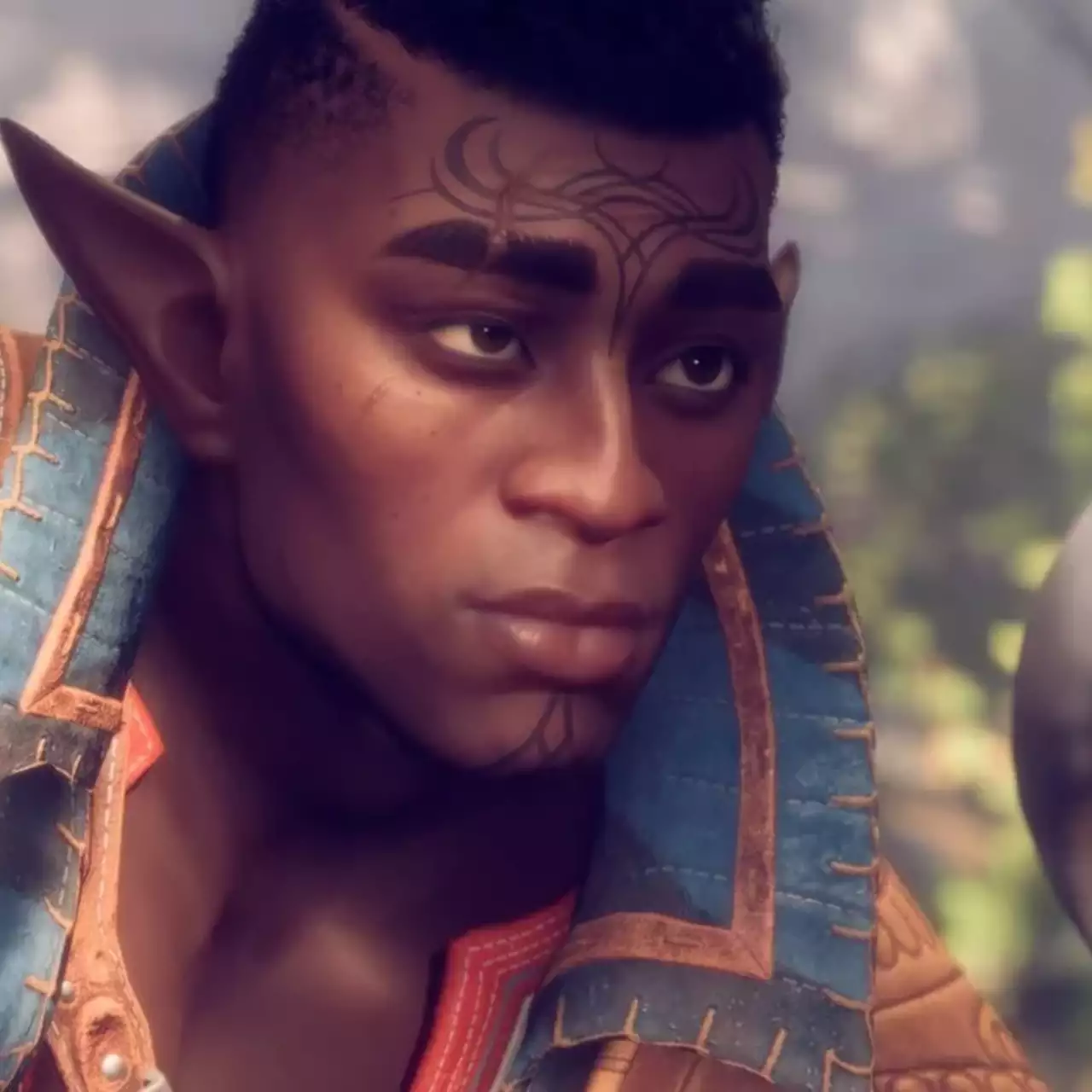 В березні в PS Plus роздадуть Dragon Age: The Veilguard і ще 2 гри