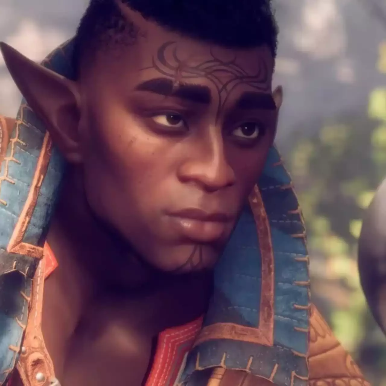 Jogos do PlayStation Plus para março anunciados, com Dragon Age: The Veilguard Jogos do PlayStation Plus para março anunciados, com Dragon Age: The Veilguard