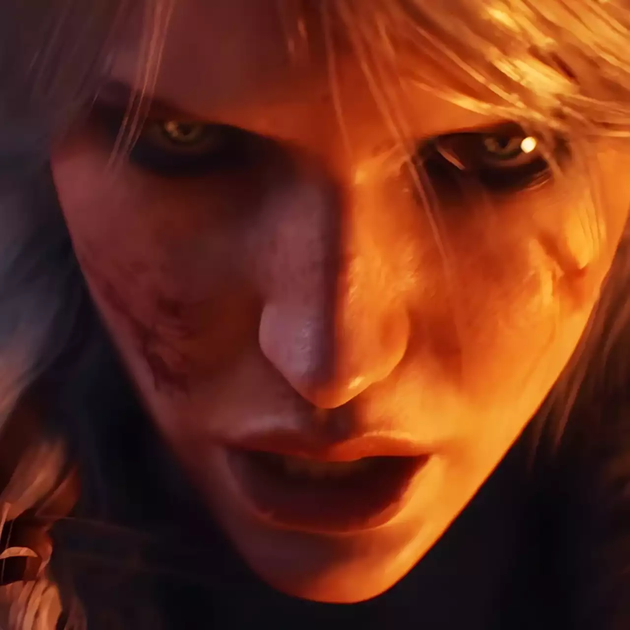 Слов'янський антураж і дух книг Сапковського — CD Projekt RED показала, як робила трейлер The Witcher 4 Слов'янський антураж і дух книг Сапковського — CD Projekt RED показала, як робила трейлер The Witcher 4