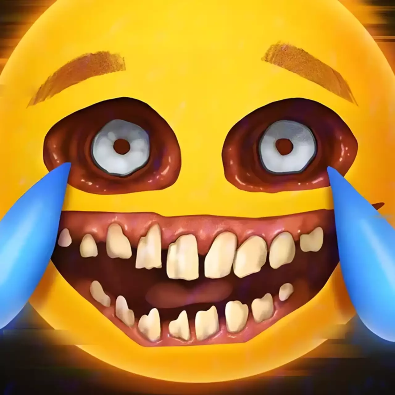 «Такого реготу ще не зустрічав» і «Прикрашить купу вечорів» — в Steam вийшов новий хоррор, який за день отримав рейтинг 98% «Такого реготу ще не зустрічав» і «Прикрашить купу вечорів» — в Steam вийшов новий хоррор, який за день отримав рейтинг 98%