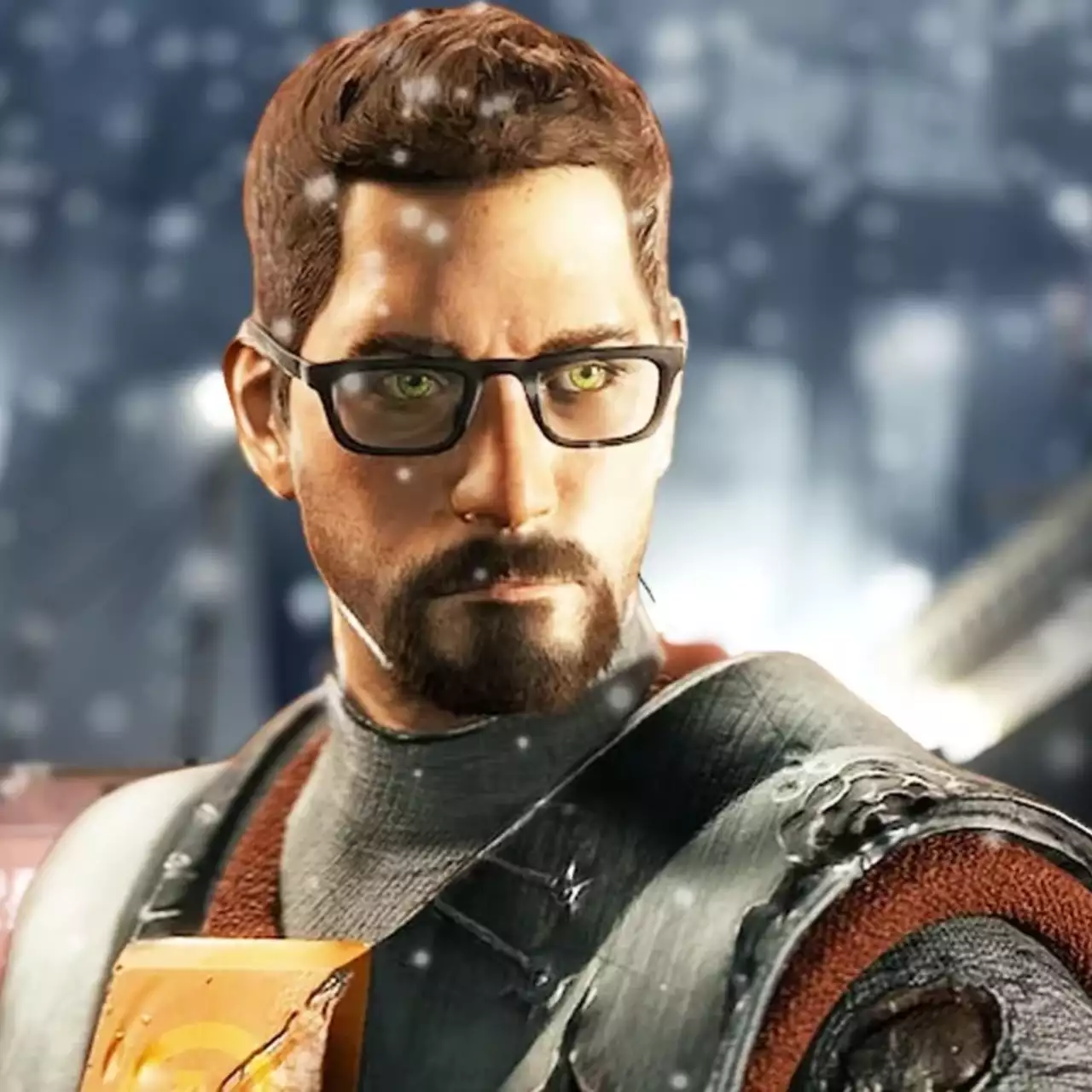 Чутка: розробка Half-Life 3 наближається до фіналу Чутка: розробка Half-Life 3 наближається до фіналу
