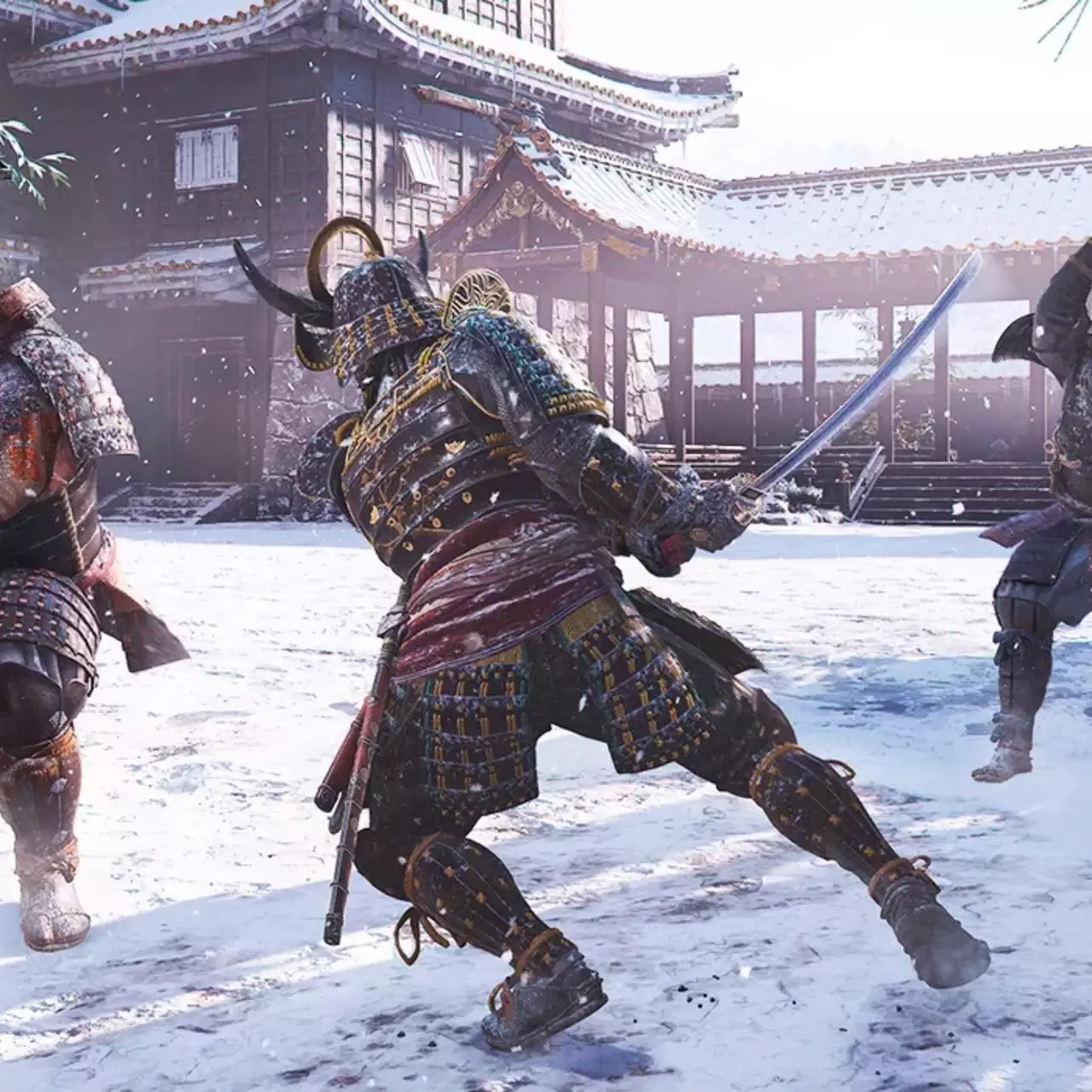 Ubisoft Reveals All Achievements for Assassin's Creed: Shadows; Unlockable on Any Difficulty Ubisoft Reveals All Achievements for Assassin's Creed: Shadows; Unlockable on Any Difficulty