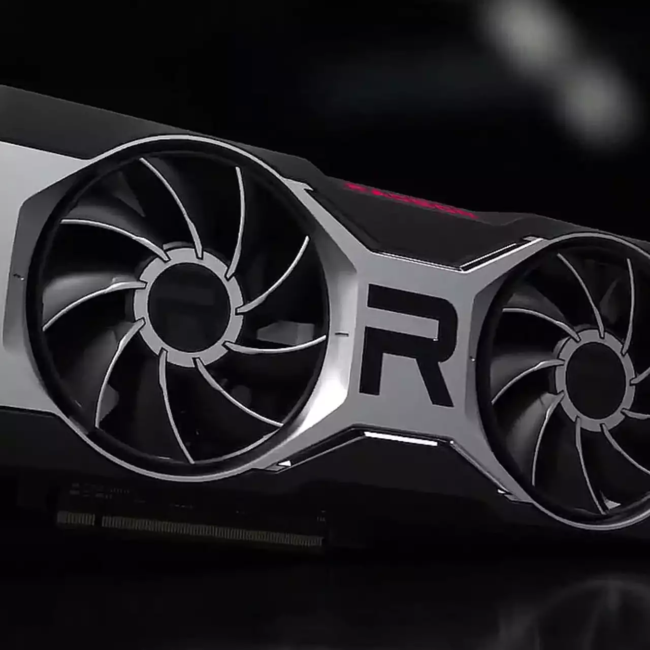 RX 9070 XT 和 RX 9070 的完整规格在发布前一天泄露