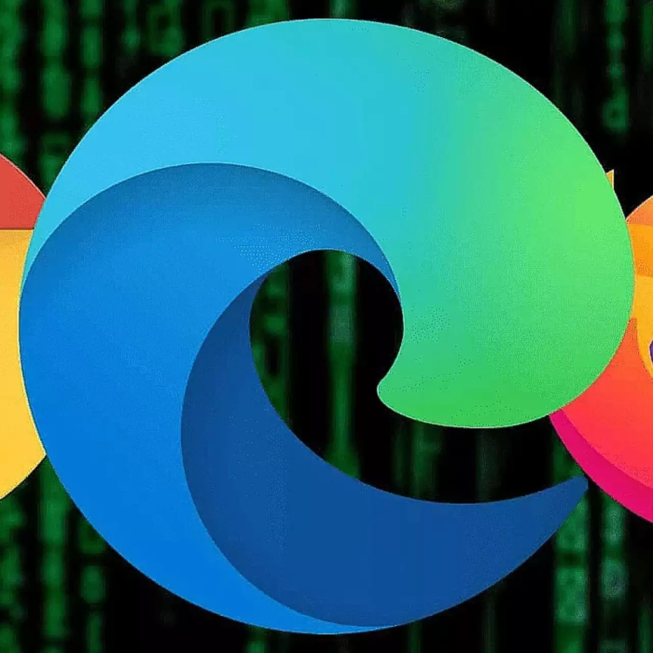 Przeglądarki oparte na Chromium wyłączają uBlock Origin, ale Firefox obiecuje dalsze wsparcie