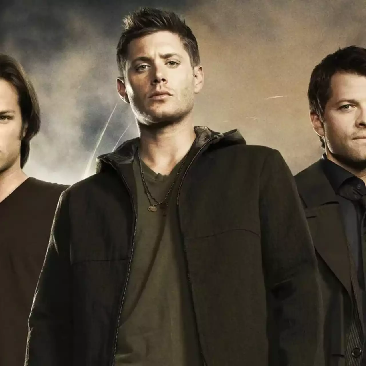 'The Boys' Just Turned Into 'Supernatural' — Jensen Ackles, Jared Padalecki, and Misha Collins Join Season 5 'The Boys' Just Turned Into 'Supernatural' — Jensen Ackles, Jared Padalecki, and Misha Collins Join Season 5