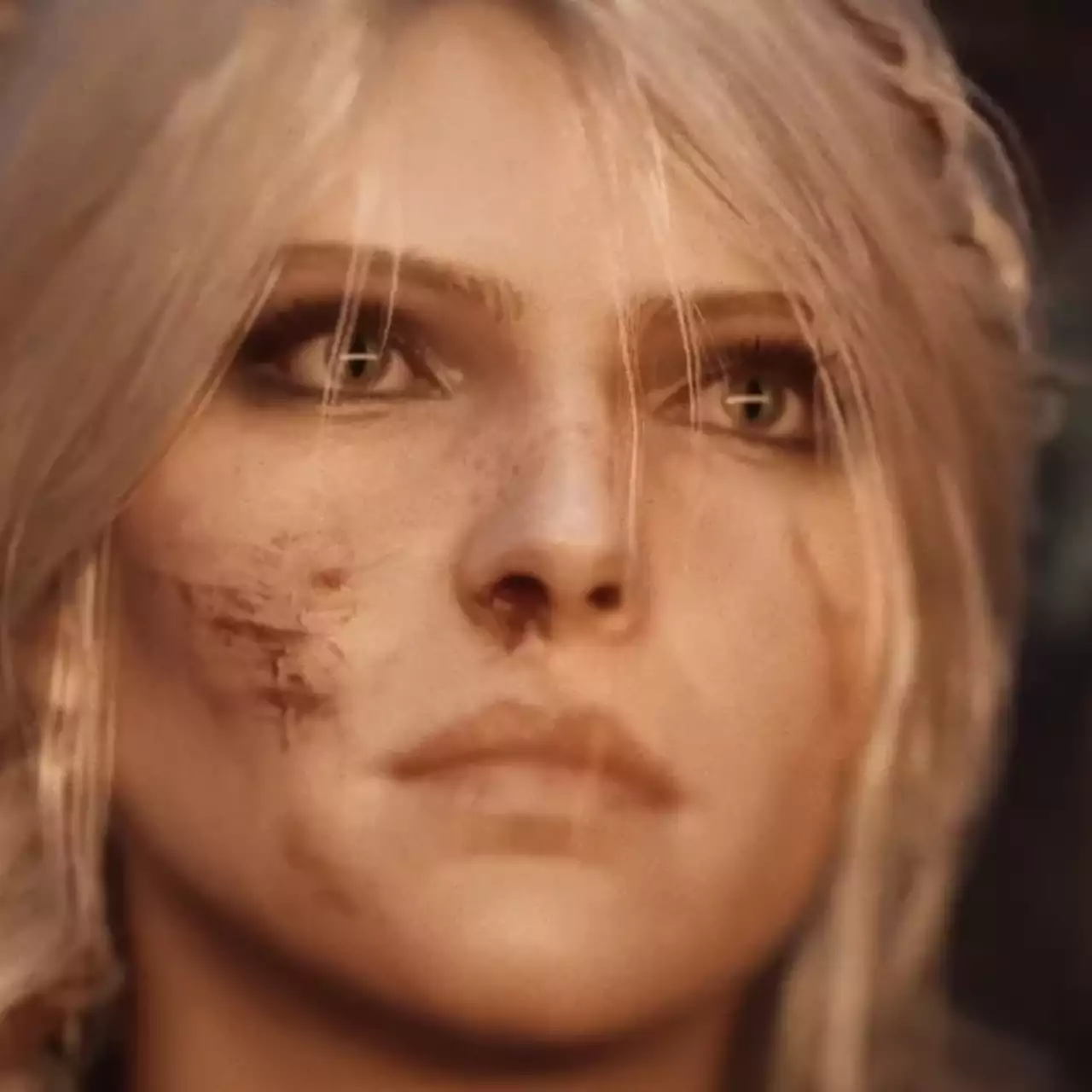 CDPR «виправила» зовнішність Цири? Гравці обговорюють новий вигляд героїні з свіжого ролика по The Witcher 4 CDPR «виправила» зовнішність Цири? Гравці обговорюють новий вигляд героїні з свіжого ролика по The Witcher 4