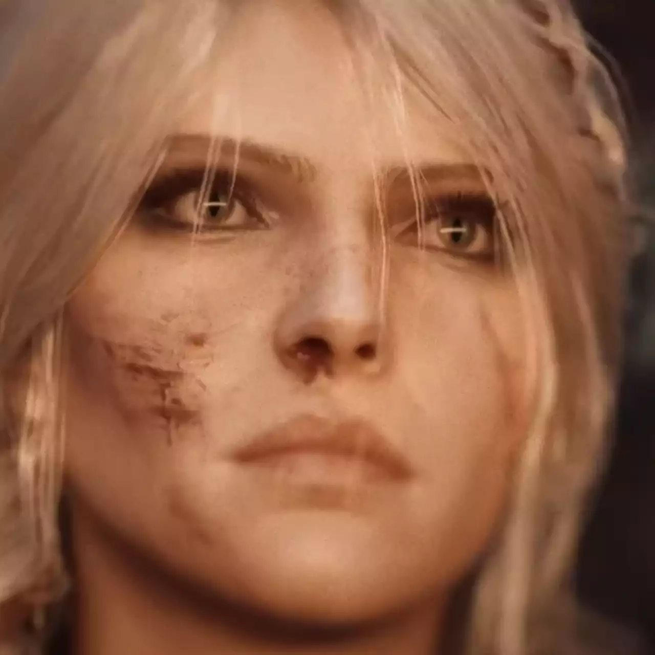 Apakah CDPR «Memperbaiki» Penampilan Ciri? Penggemar Membahas Penampilannya di Video Terbaru The Witcher 4 Apakah CDPR «Memperbaiki» Penampilan Ciri? Penggemar Membahas Penampilannya di Video Terbaru The Witcher 4