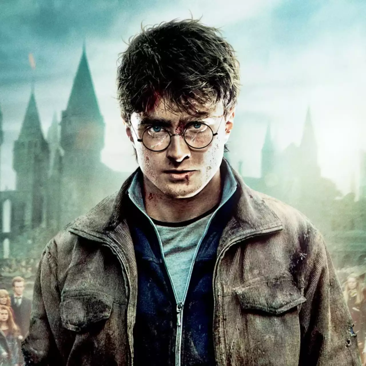 Plotka: Daniel Radcliffe może zagrać jednego z wrogów Batmana w uniwersum DC
