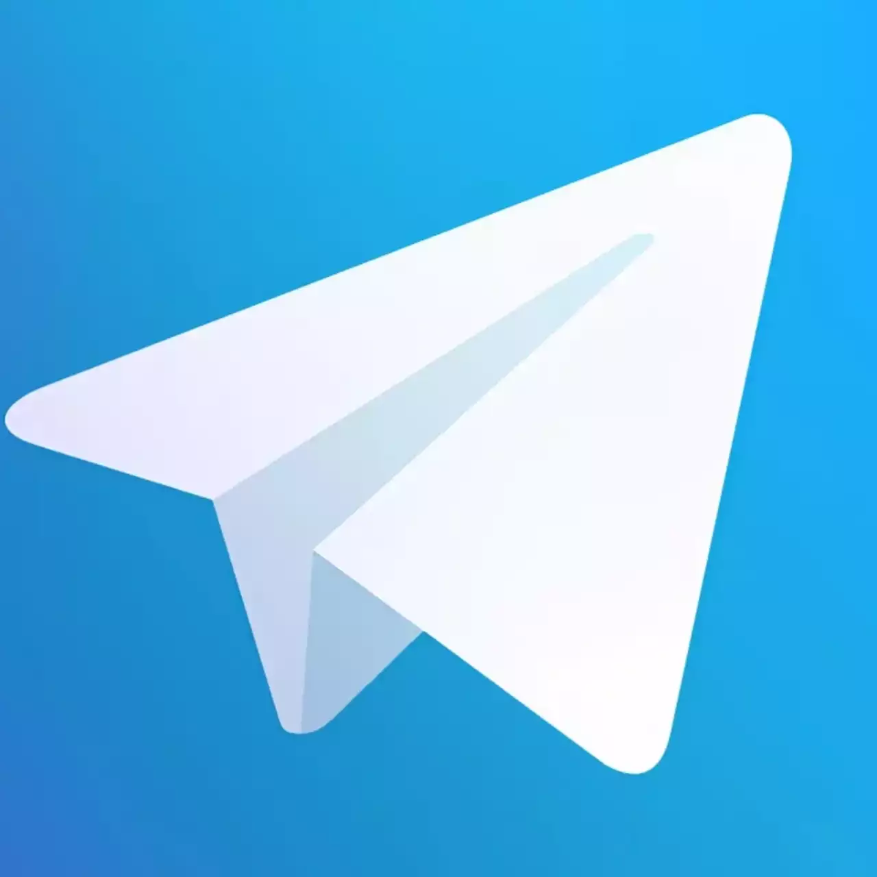 Чутки: Telegram тестує платні коментарі для чатів Чутки: Telegram тестує платні коментарі для чатів