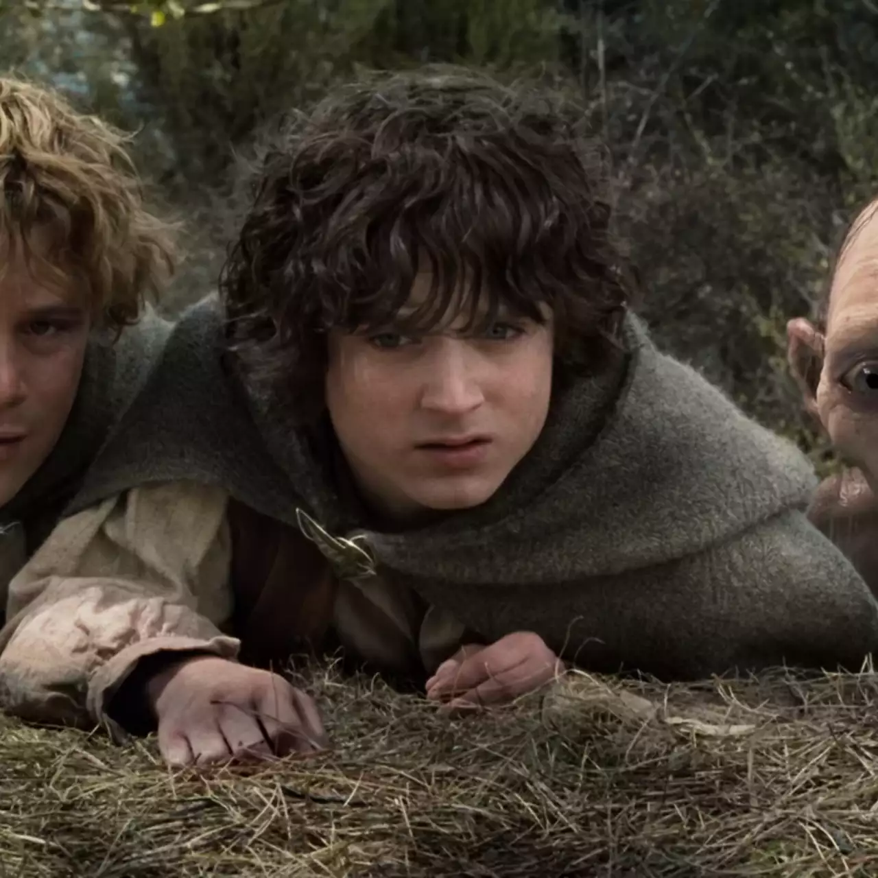 New Lord of the Rings Film Delayed by a Full Year