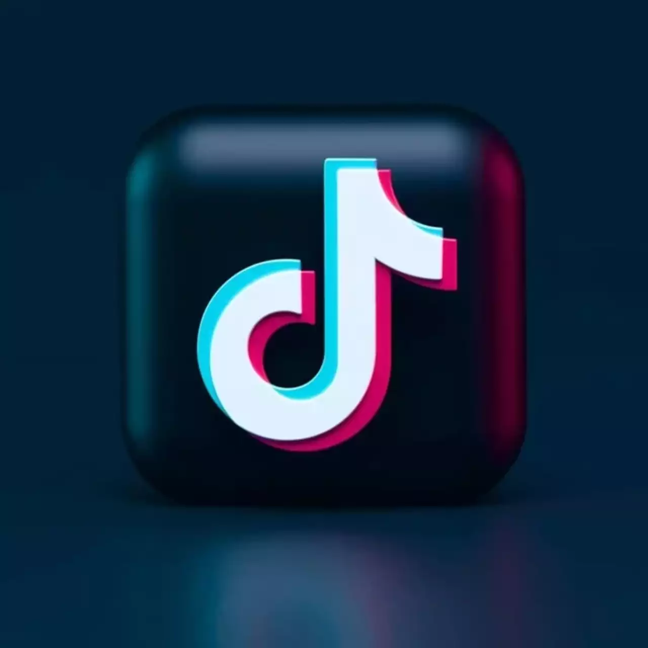 СМИ: TikTok може повернутися в Росію