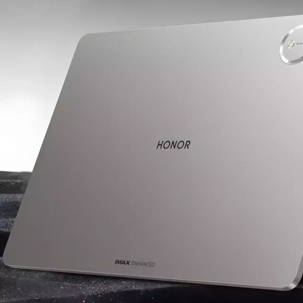 В Україні розпочалися продажі планшета HONOR Pad V9 з ІІ-функціями для розваг, роботи, навчання та творчості В Україні розпочалися продажі планшета HONOR Pad V9 з ІІ-функціями для розваг, роботи, навчання та творчості