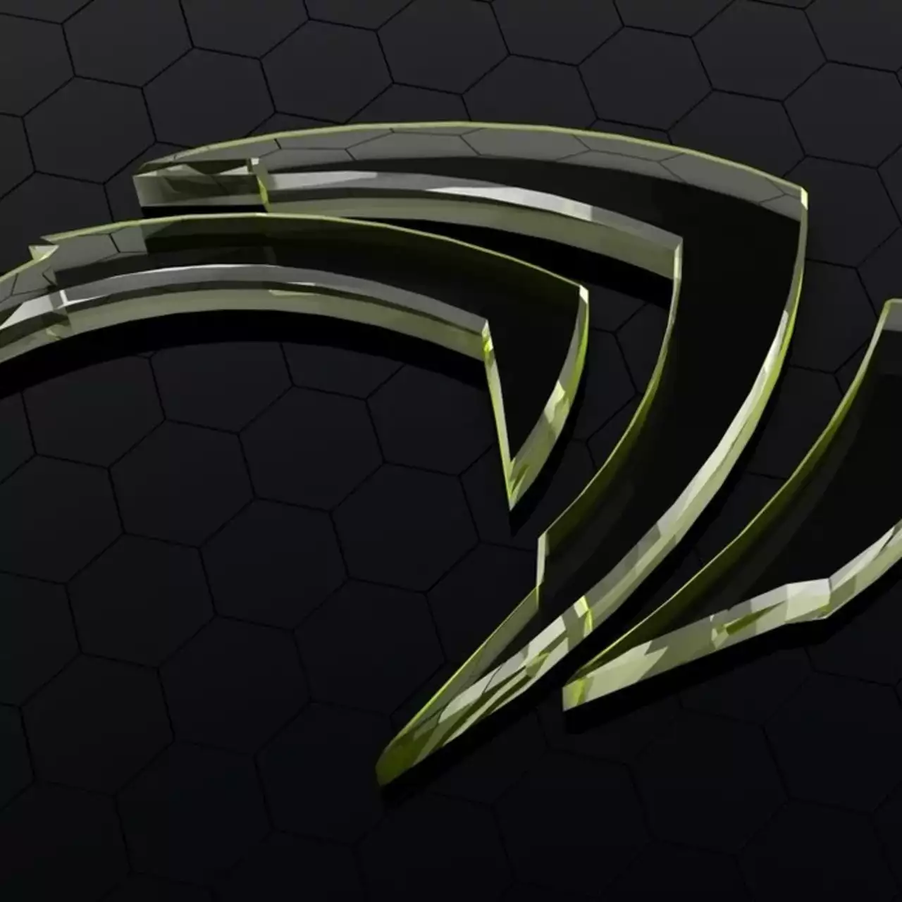 Вийшов новий драйвер NVIDIA Geforce 572.60. У ньому додали підтримку Monster Hunter Wilds Вийшов новий драйвер NVIDIA Geforce 572.60. У ньому додали підтримку Monster Hunter Wilds