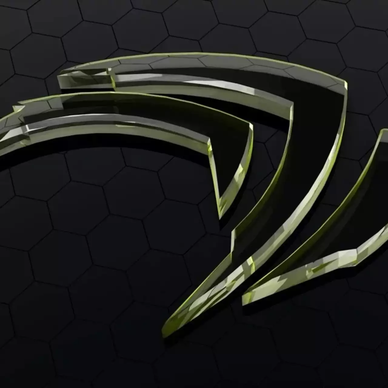 NVIDIA Releases New GeForce Driver 572.60, Adding Support for Monster Hunter Wilds NVIDIA Releases New GeForce Driver 572.60, Adding Support for Monster Hunter Wilds