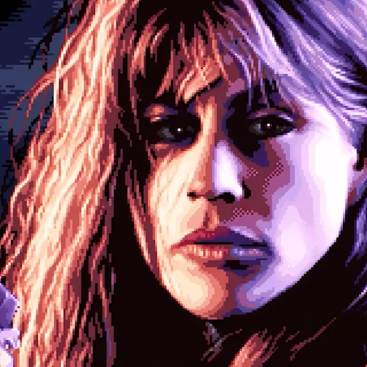 Edición de Coleccionista del Nuevo Juego Basado en Terminator 2: El Juicio Final Revelado con Materiales de Fans. Las Pre-ordenes Ahora Abiertas