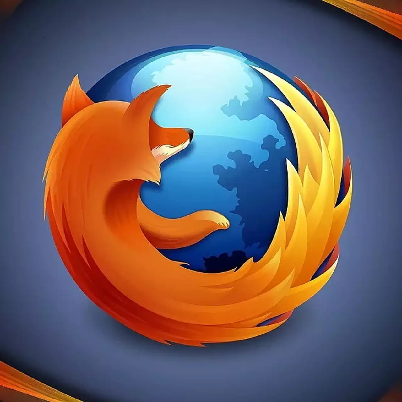 Mozilla виключила ключовий пункт про захист даних з користувацької угоди (оновлено)