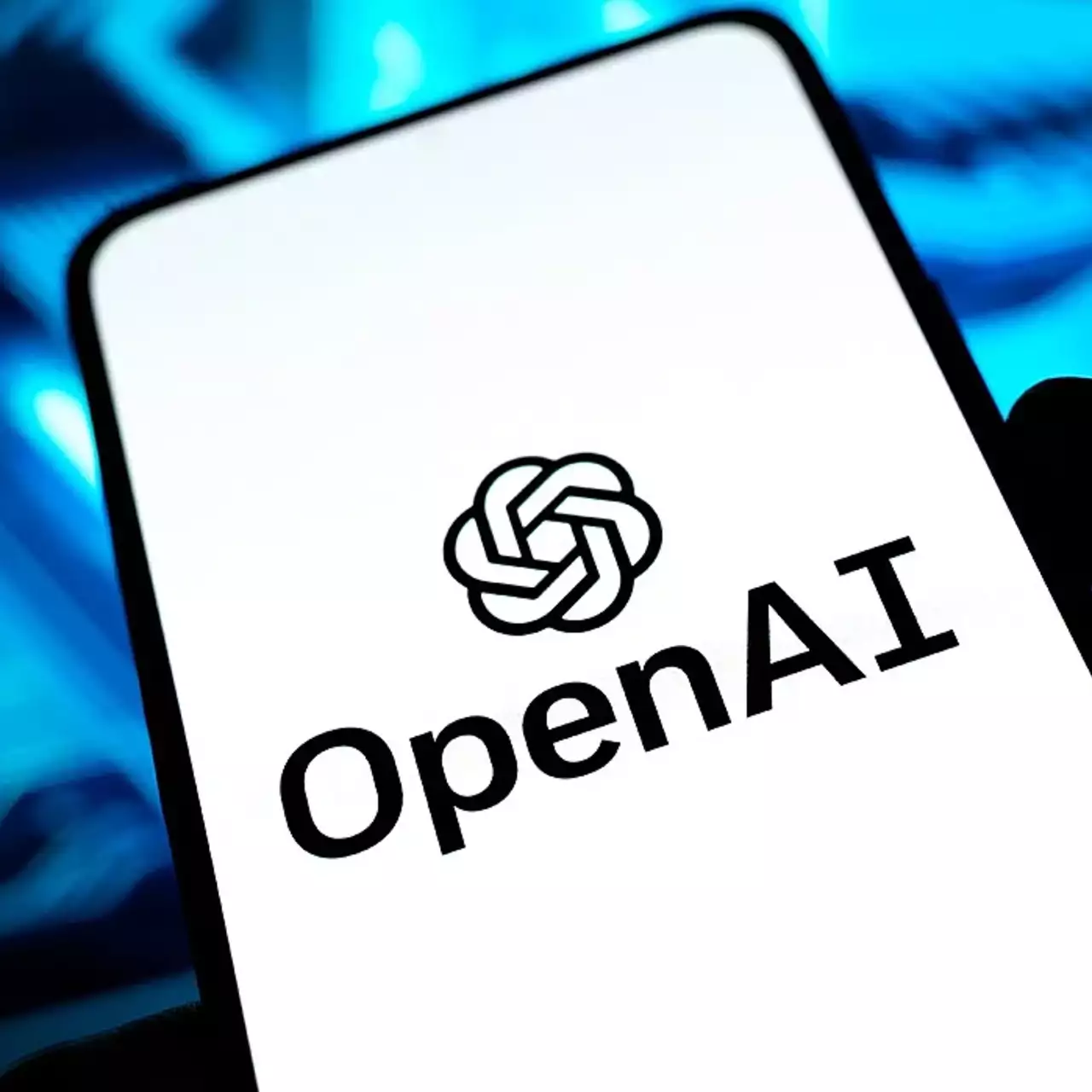 OpenAI запустила GPT-4.5 для більш природного спілкування OpenAI запустила GPT-4.5 для більш природного спілкування