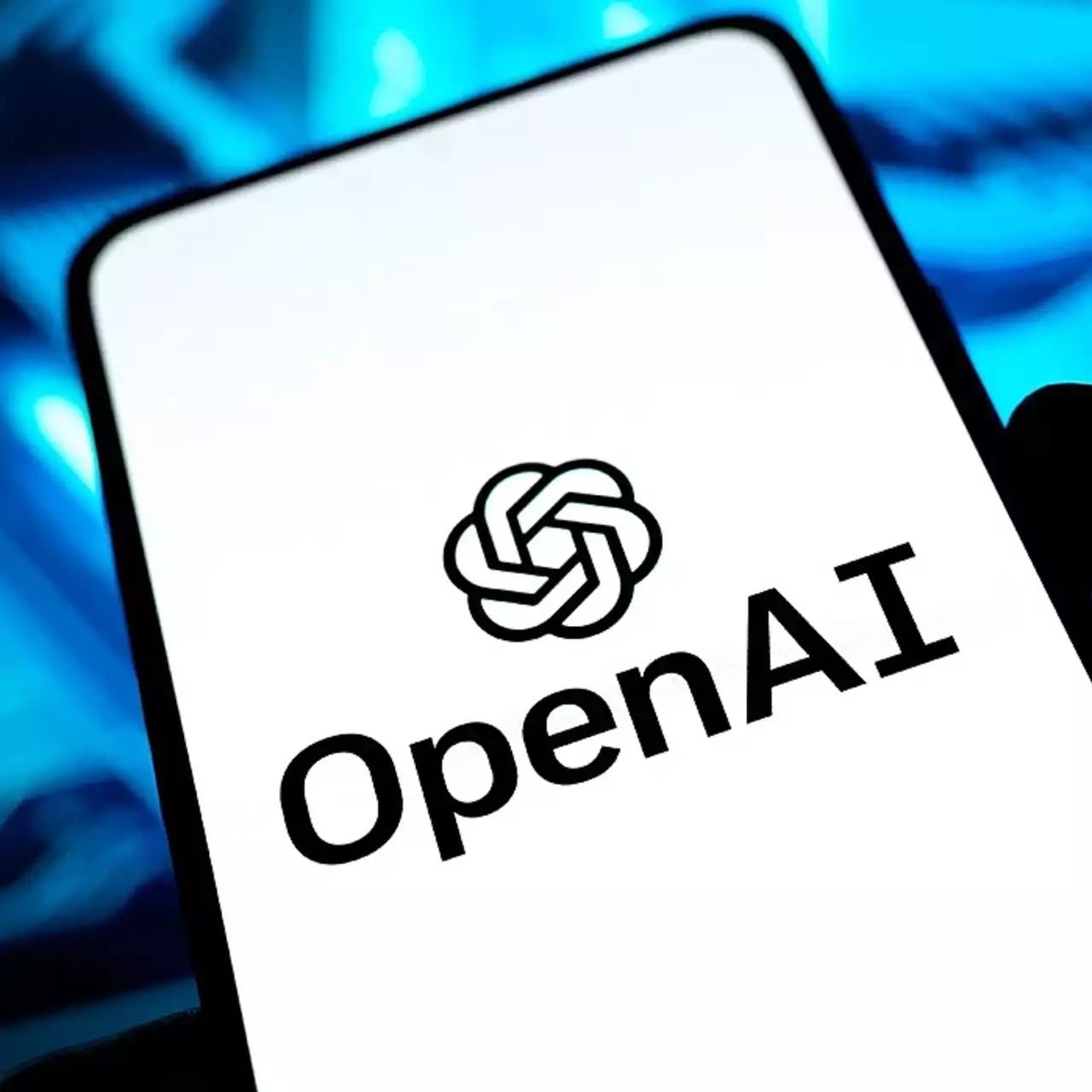 OpenAI Launches GPT-4.5 for More Natural Conversations