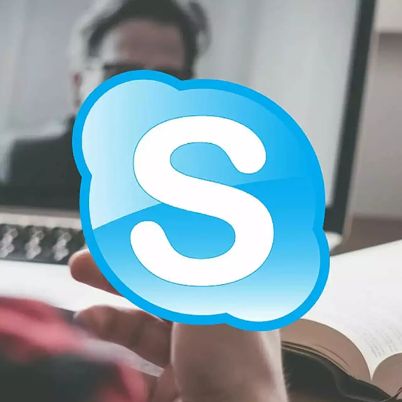 Microsoft завершує еру Skype: платформа піде в травні