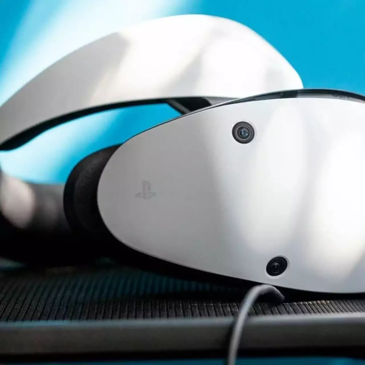 Sony знижує ціну PS VR2 і дарує ексклюзивну гру