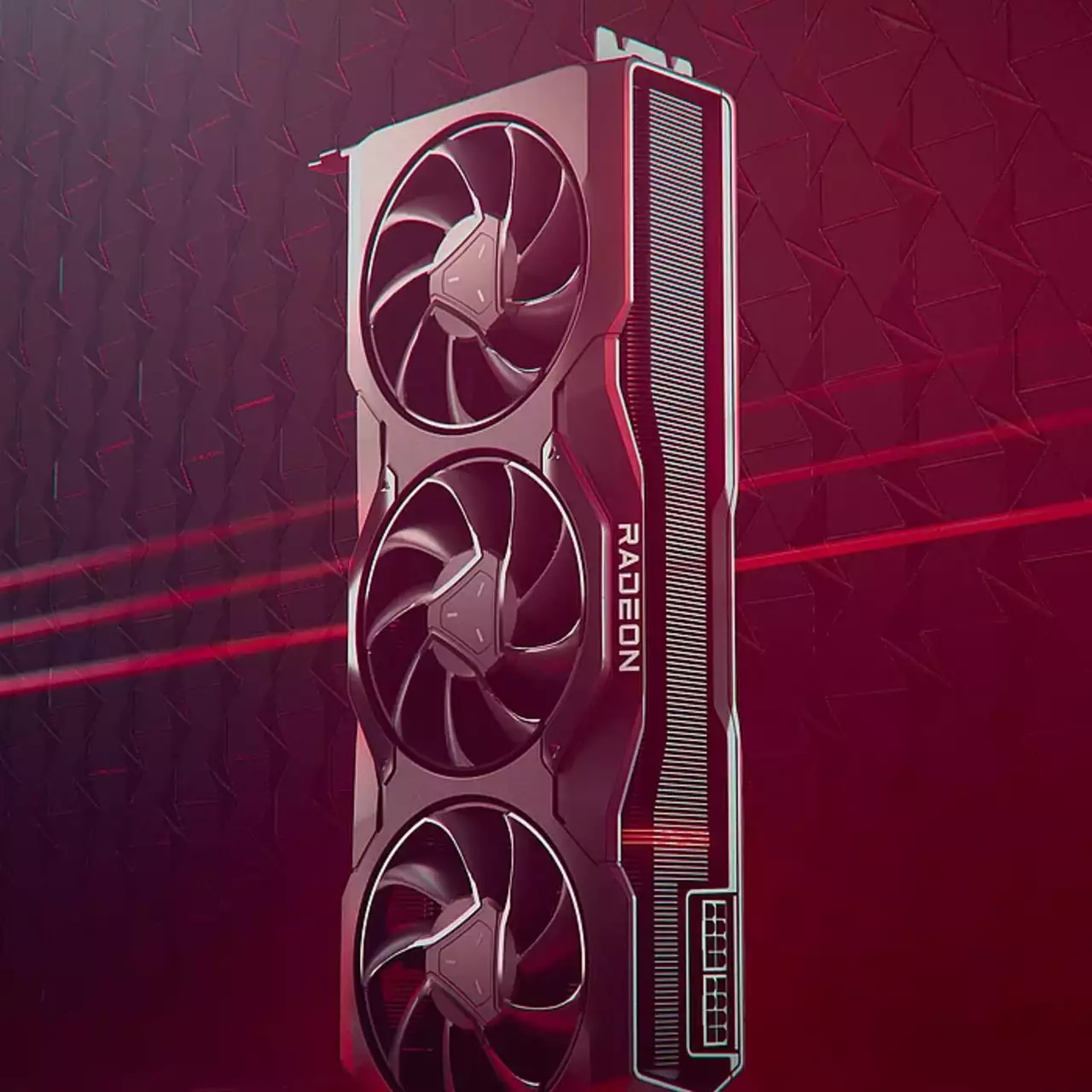 Представлені відеокарти Radeon RX 9070 з цінами нижче RTX 5070 Ti
