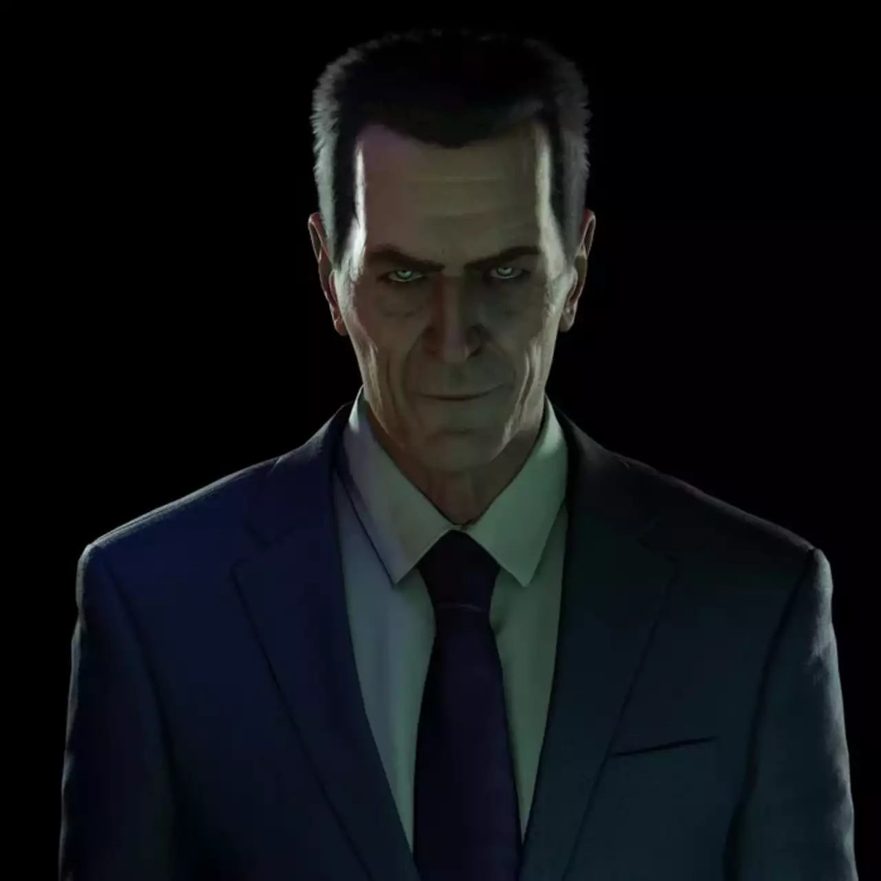 O que Esperamos de Half-Life 3 O que Esperamos de Half-Life 3