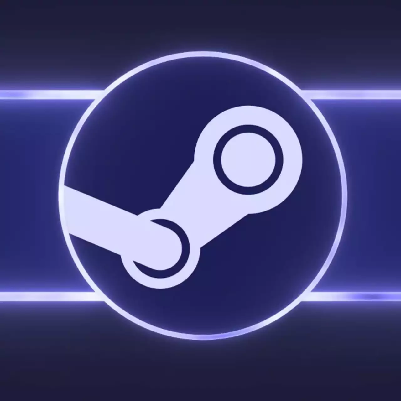 Названа нова найжаданіша гра в Steam