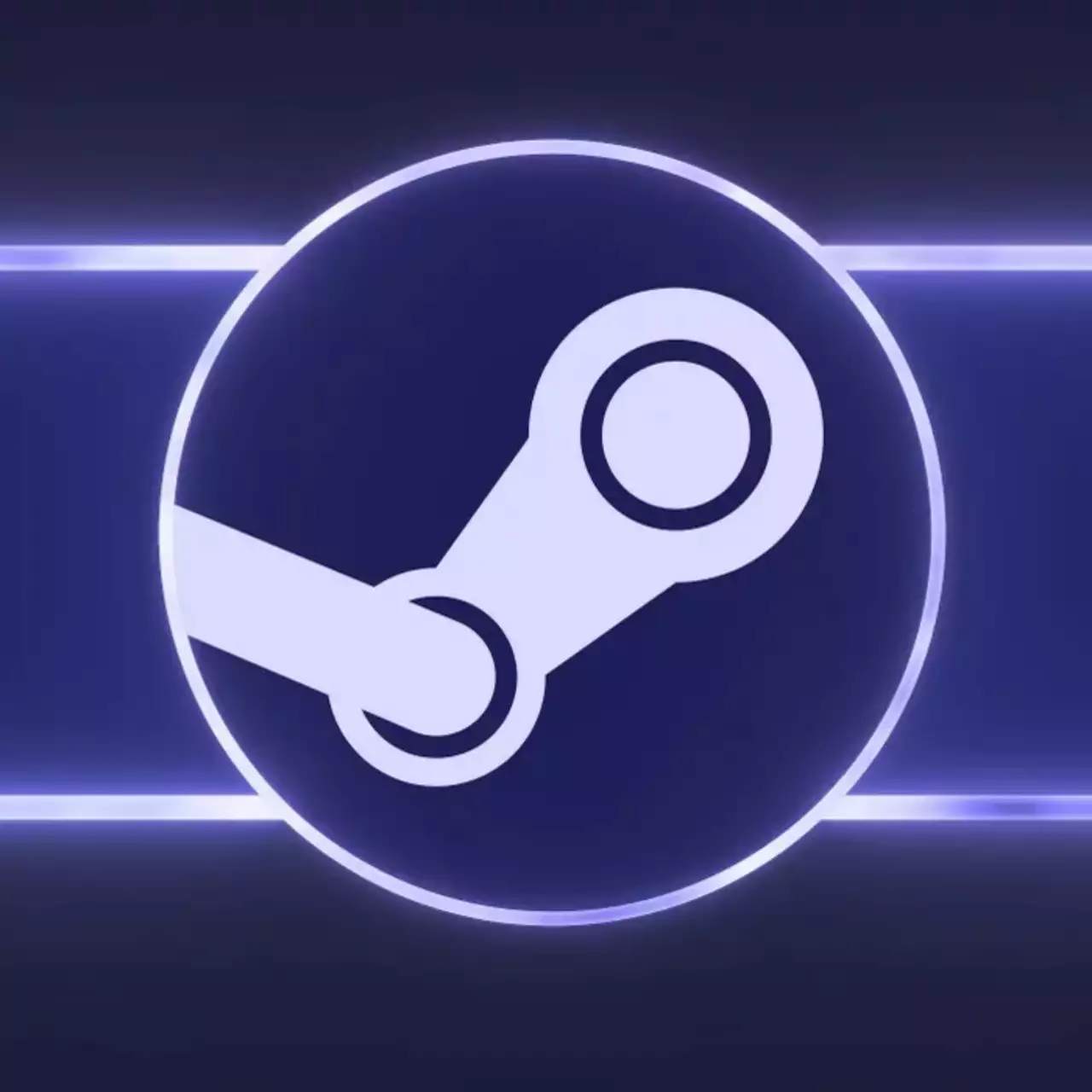 Shooter Deadlock Menjadi Game Paling Diinginkan di Steam