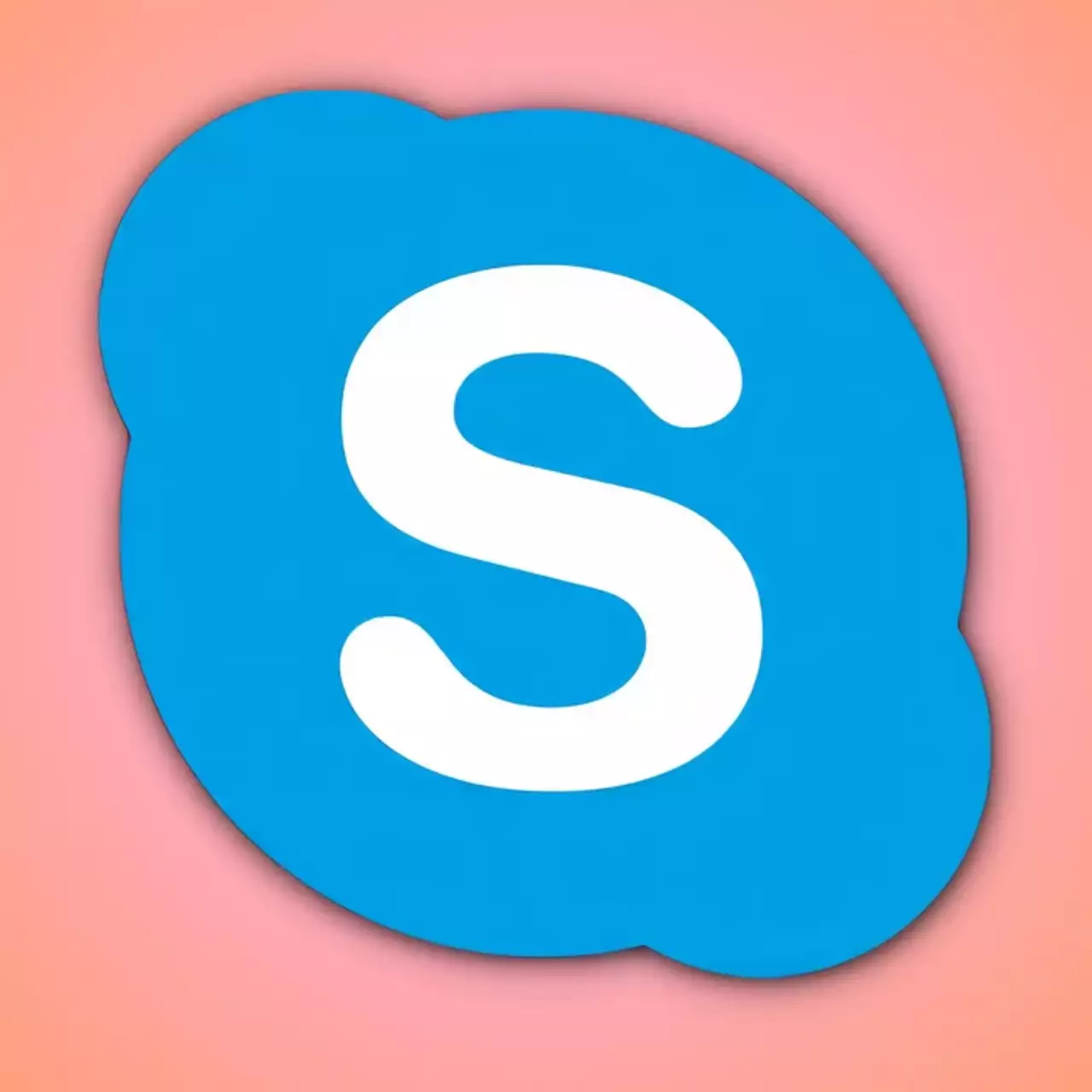Коротка історія Skype — від народження ідеї до закриття месенджера