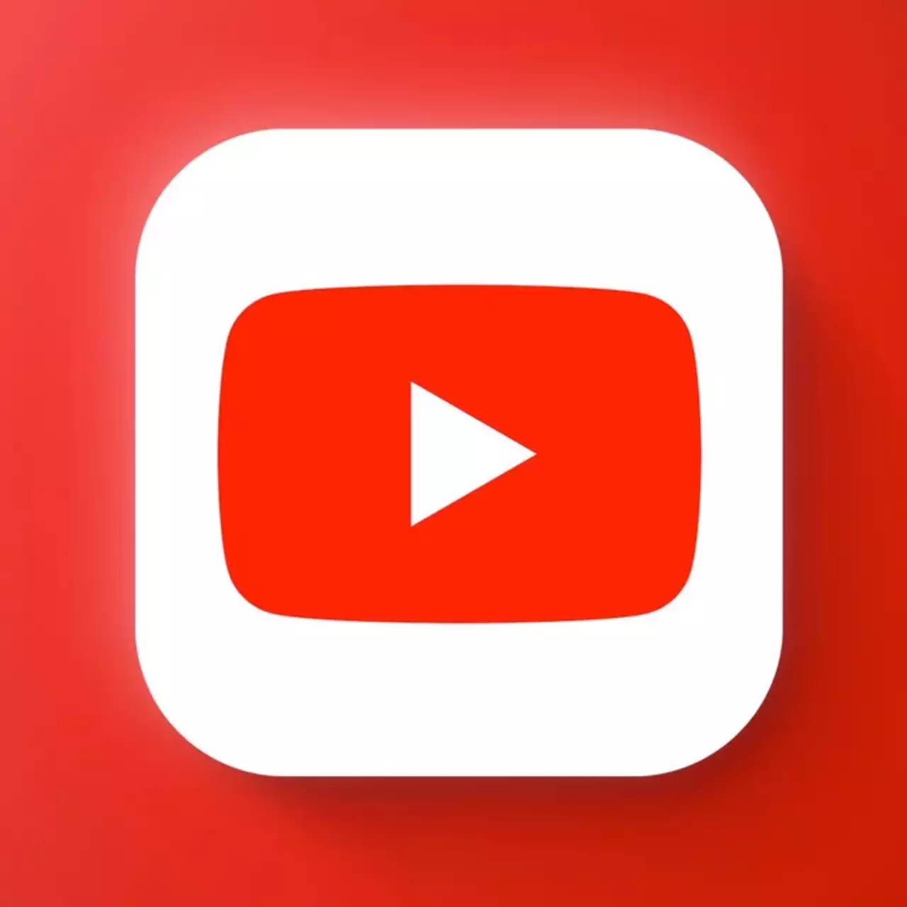 YouTube знову запрацював у деяких користувачів з Росії (оновлено) YouTube знову запрацював у деяких користувачів з Росії (оновлено)