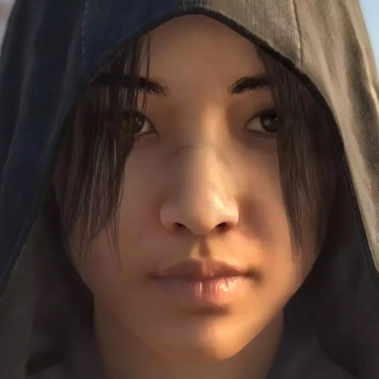 Створювачі Assassin's Creed: Shadows поділилися новими деталями геймплею. Схований ніж стане кориснішим Створювачі Assassin's Creed: Shadows поділилися новими деталями геймплею. Схований ніж стане кориснішим