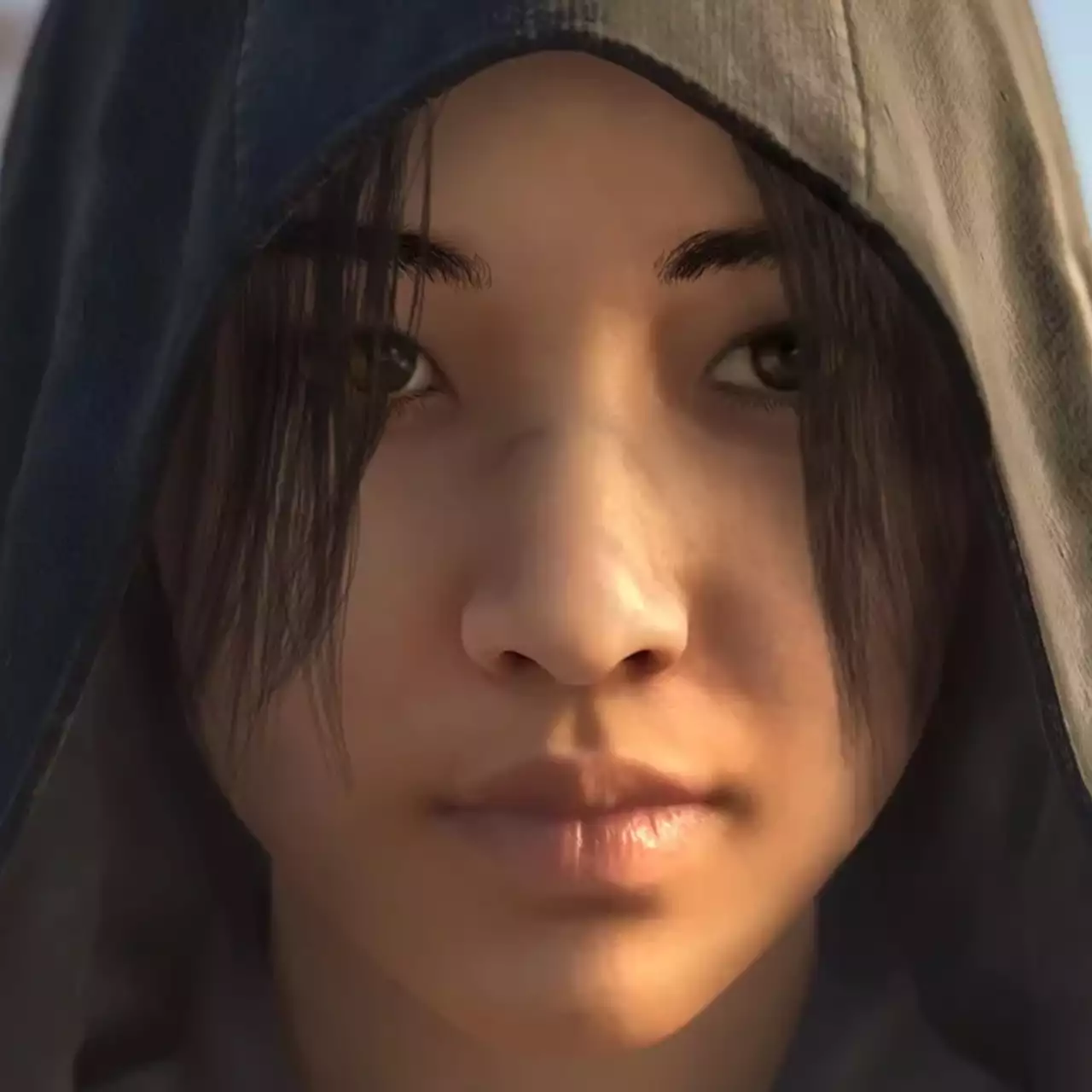 Ubisoft Shared New Assassin's Creed: Shadows Gameplay Details — Hidden Blade Will Become More Powerful Ubisoft Shared New Assassin's Creed: Shadows Gameplay Details — Hidden Blade Will Become More Powerful