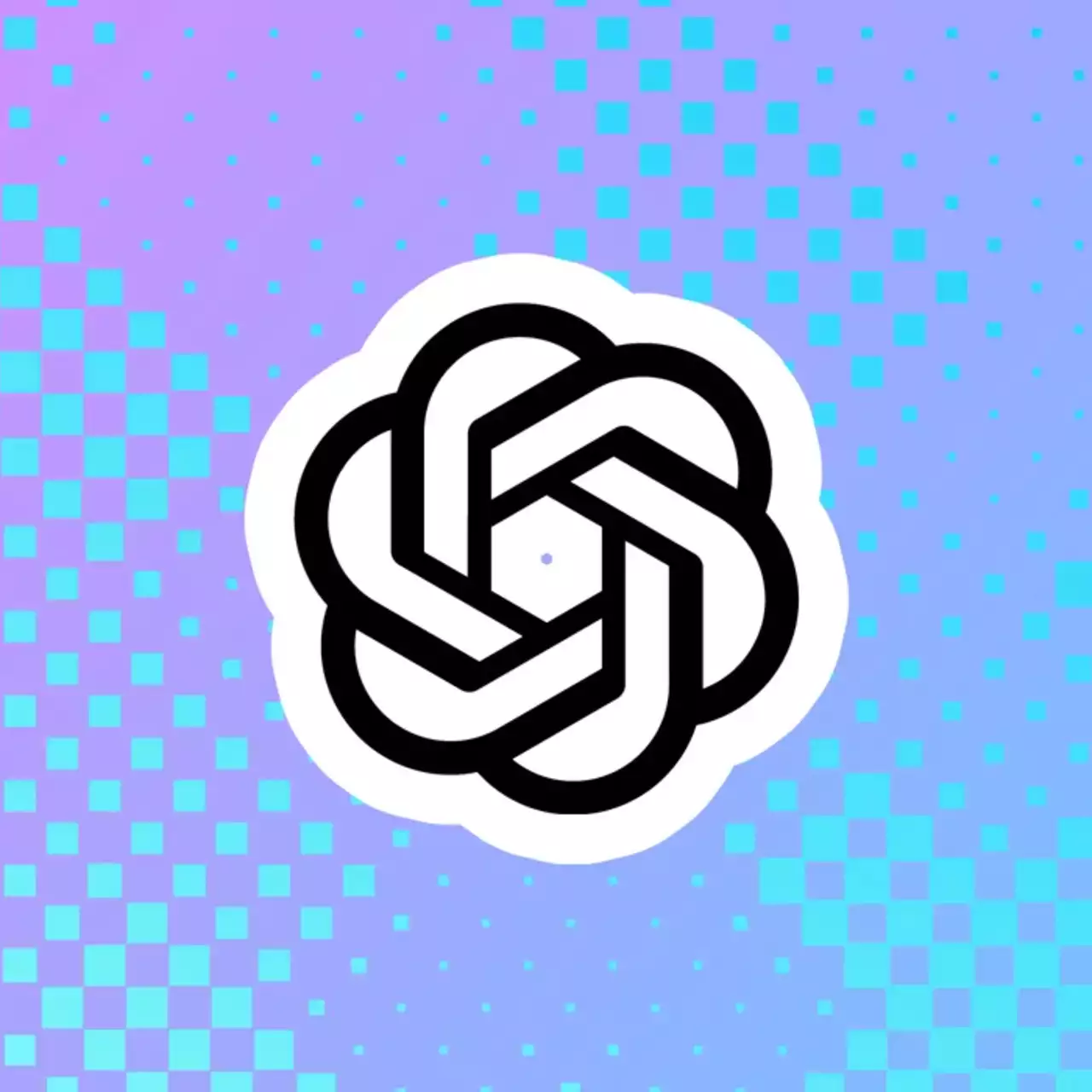 OpenAI retrasó el lanzamiento de GPT-4.5 debido a la escasez de GPU