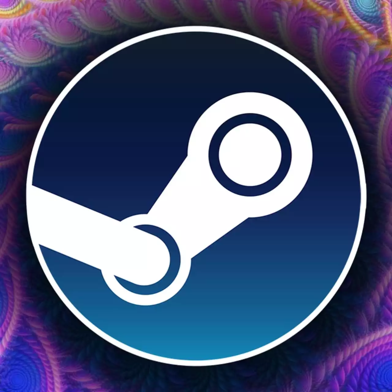 В Steam можна безкоштовно додати до своєї бібліотеки 8 ігор. У однієї рейтинг 100%