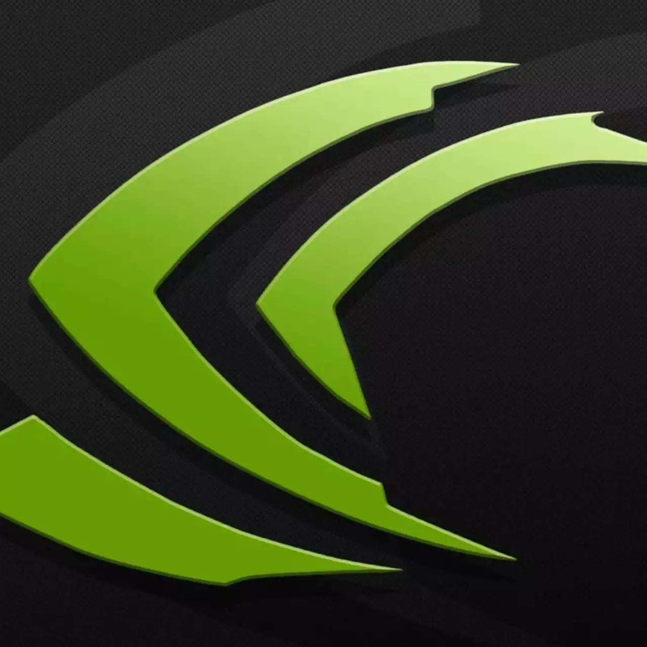 NVIDIA випустила нову версію драйвера GeForce, що виправляє «чорний екран» NVIDIA випустила нову версію драйвера GeForce, що виправляє «чорний екран»