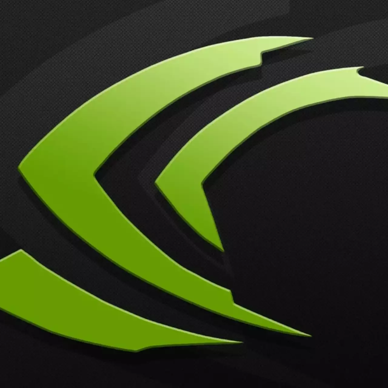 Driver NVIDIA GeForce Baru Dirilis Memperbaiki Layar Hitam