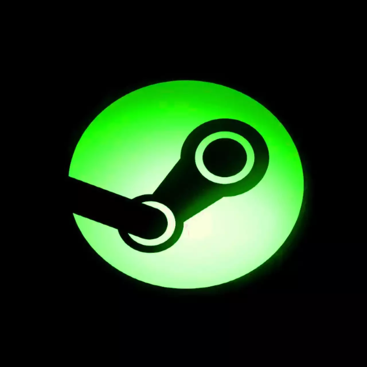 В Steam оновився топ найпопулярніших відеокарт. Тепер на першому місці графічний процесор 2023 року В Steam оновився топ найпопулярніших відеокарт. Тепер на першому місці графічний процесор 2023 року