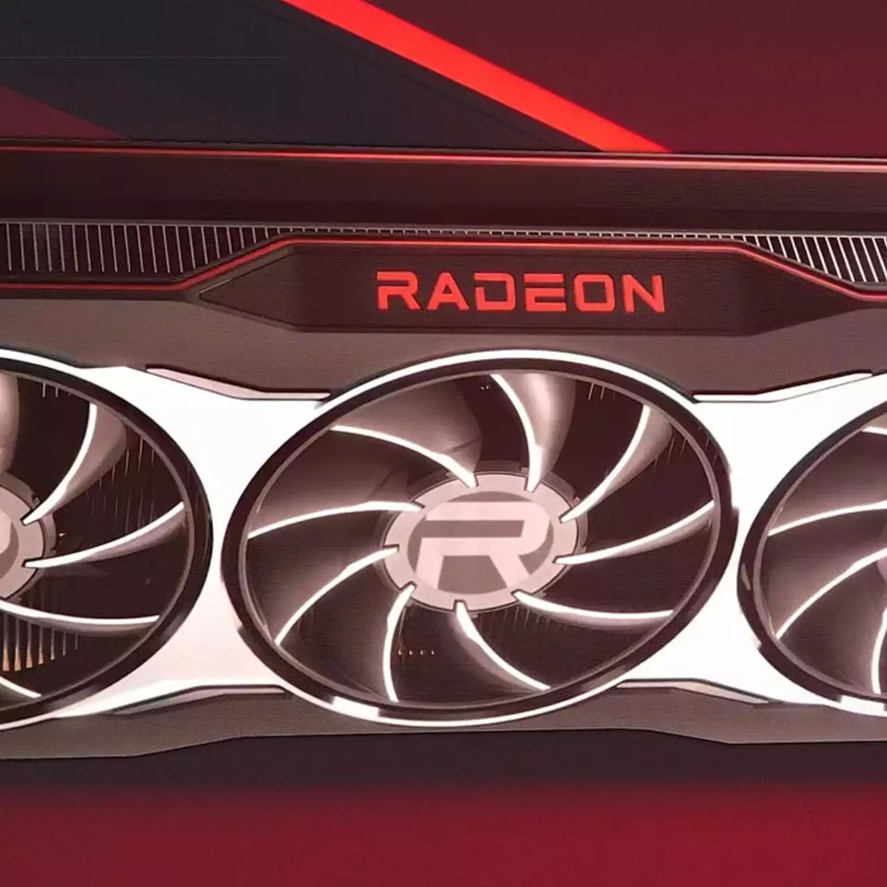AMD може анонсувати RX 9060 — молодший флагман з штучним інтелектом