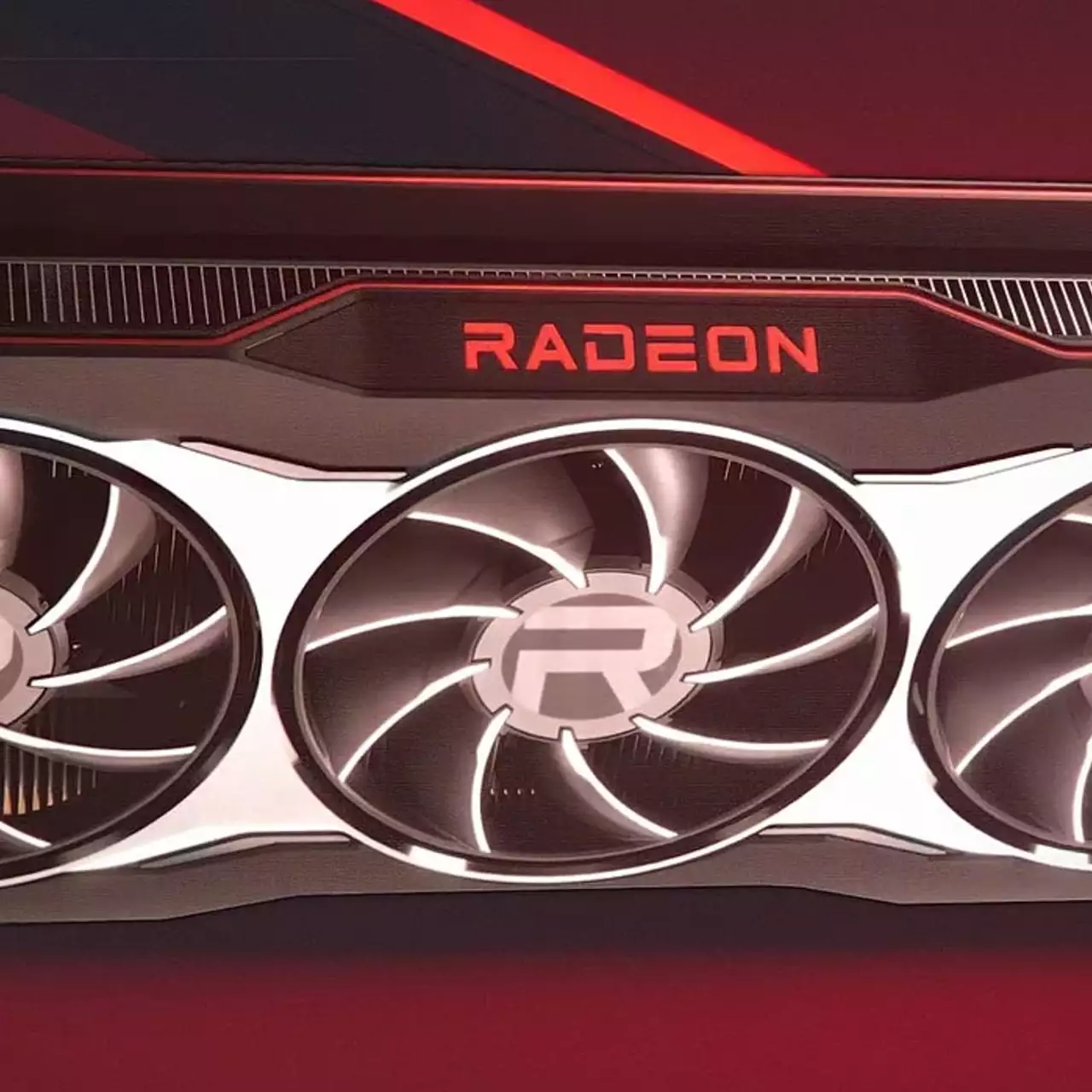 AMD Może Ogłosić RX 9060 — Budżetowy Flagowiec z AI